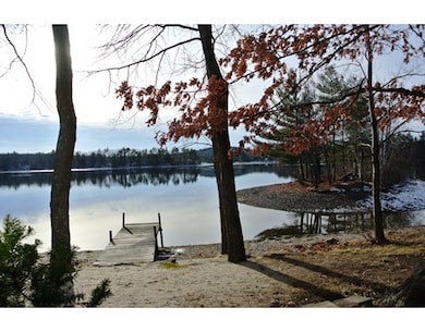 46-48 Oak Ridge Rd, Lunenburg, MA 01462 - photo 6