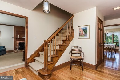 8276 Broad Neck Rd, Chestertown, MD 21620 - photo 5