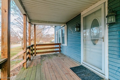 2572 W Center St, Ashtabula, OH 44004 - photo 3