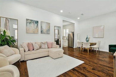 8733 Olive St, New Orleans, LA 70118 - photo 6