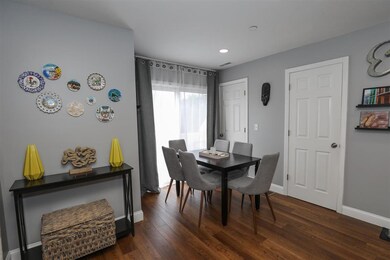 181 Silver St unit 1, Manchester, NH 03103 - photo 6