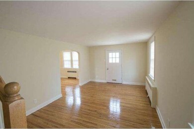 1105 Serrill Ave, Lansdowne, PA 19050 - photo 5