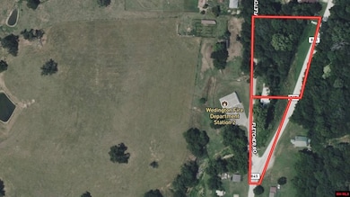 16754 Fletcher Rd, Fayetteville, AR 72704 - photo 2