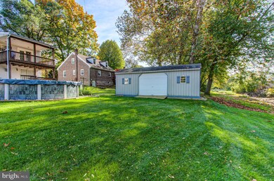 304 Pennwyn Place, Reading, PA 19607 - photo 6