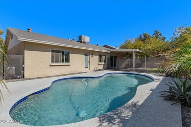 1451 E Redmon Dr, Tempe, AZ 85283 - photo 2