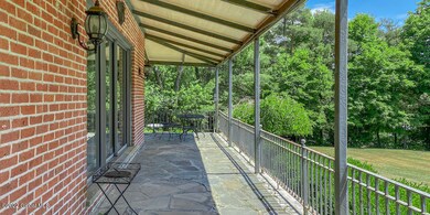 11 Hilltop Rd, Troy, NY 12180 - photo 7