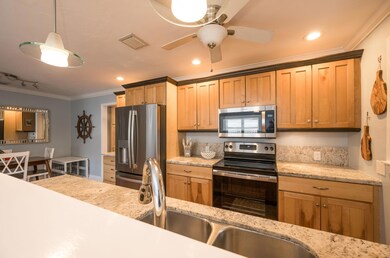 1709 George St, Key West, FL 33040 - photo 7