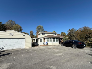 3601 Beech Grove Rd, Science Hill, KY 42553 - photo 5