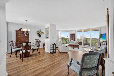 Atlantic View Beach Club unit 4-6, Hutchinson Island, FL 34949 - photo 5
