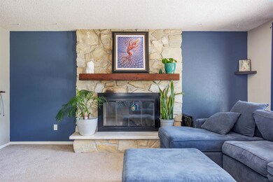 1510 S Reed Ct, Kennewick, WA 99338 - photo 6