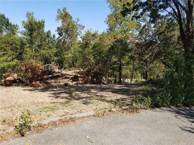 Lot 10 Hickory Dr, Siloam Springs, AR 72761 - photo 4