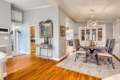 10 Bryden Rd, Southborough, MA 01772 - photo 7