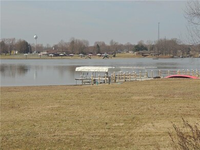 905 SE Mohawk Trail, Greensburg, IN 47240 - photo 7