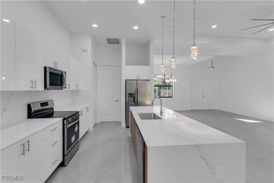 3307 35th St W, Lehigh Acres, FL 33971 - photo 4