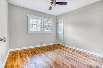 4590 Butner Rd, Atlanta, GA 30349 - photo 5