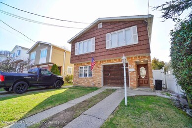 48 Sunnyside Terrace, Staten Island, NY 10301 - photo 2