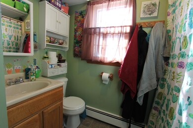30 Strawberry Ave, Lewiston, ME 04240 - photo 7