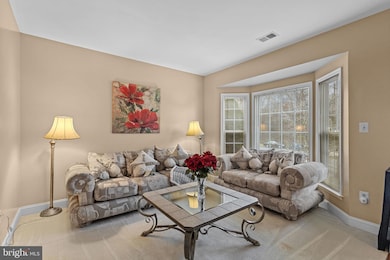 11255 Wildmeadows St, Waldorf, MD 20601 - photo 7