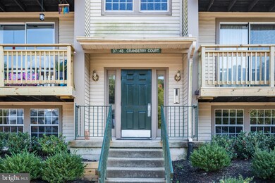 47 Cranberry Ct, Marlton, NJ 08053 - photo 2