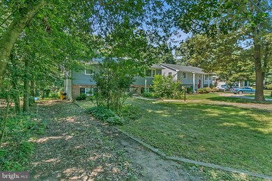 1200 Southview Dr, Annapolis, MD 21409 - photo 3