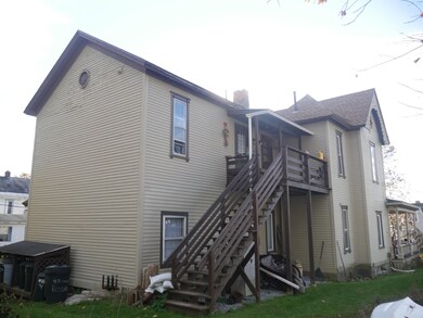 44 Prospect St, Rutland, VT 05701 - photo 3