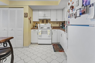 Palm Springs II unit 204, Margate, FL 33063 - photo 7