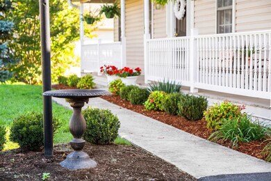 81 Joy Ln, Fishersville, VA 22939 - photo 7