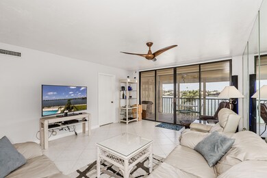 838 W Elkcam Cir unit 307, Marco Island, FL 34145 - photo 3