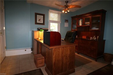 1005 Lakeview Rd, Huron, OH 44839 - photo 7