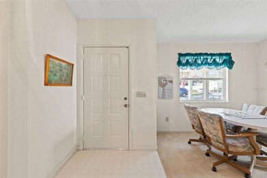 COME INSIDE AND TAKE A LOOK!