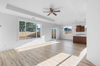 2801 Hawn Ave, Redding, CA 96002 - photo 3