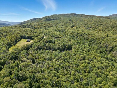 136 Newfound Hills Rd, Alexandria, NH 03222 - photo 5