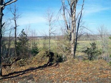 53 Scotland Rd, Newbury, MA 01951 - photo 5