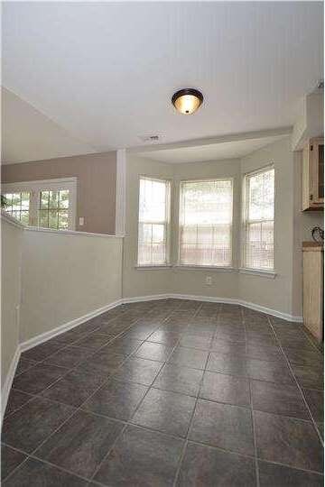 6184 White Oak Way, Mays Landing, NJ 08330 - photo 3