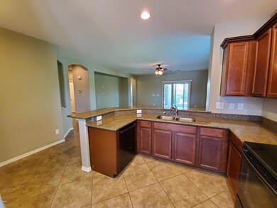 704 W Press Rd, San Tan Valley, AZ 85140 - photo 5