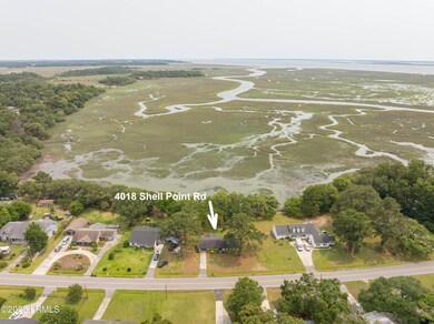 4018 Shell Point Rd, Beaufort, SC 29906 - photo 3