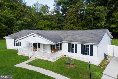 1183 Reservoir Rd, Honey Brook, PA 19344 - photo 5