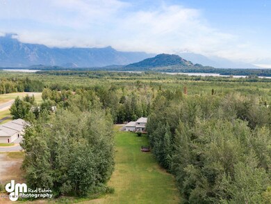 DJI_0818-SMALL