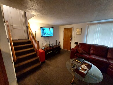 9834 S Oglesby Ave, Chicago, IL 60617 - photo 6