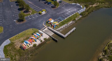 37171 Harbor Dr unit 3805, Ocean View, DE 19970 - photo 4