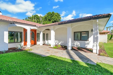 72020 Palm Crest Dr, Rancho Mirage, CA 92270 - photo 7