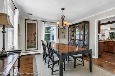 45 Grant Pl Little Silver NJ-print-013-0