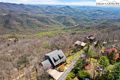 543 Gorge View Dr, Blowing Rock, NC 28605 - photo 6