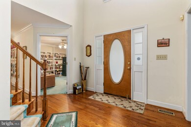 7113 Hillwood Ct, Spotsylvania, VA 22553 - photo 3