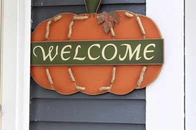 22 Maple St, Bridgton, ME 04009 - photo 3