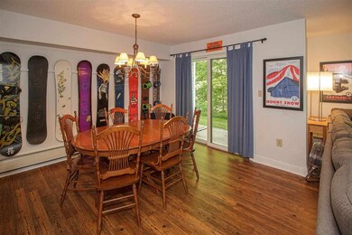 4B Northbrook Village Rd unit 12, Dover, VT 05356 - photo 4