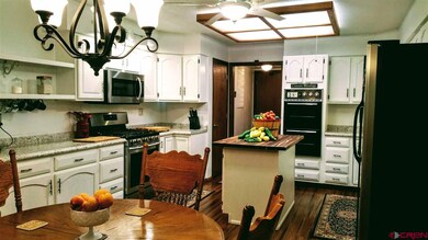 0 NW 10th St, Cedaredge, CO 81413 - photo 6