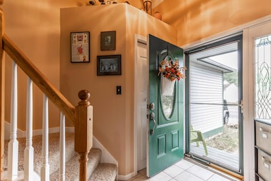 windingfoyer (1 of 1)