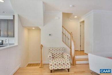 980 Belvedere Way, Charlottesville, VA 22901 - photo 7
