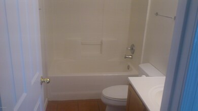 Unit 2 Bath